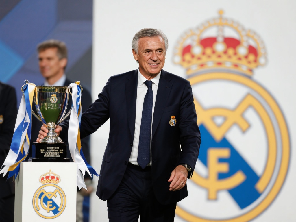 务为切入点 务为切入点