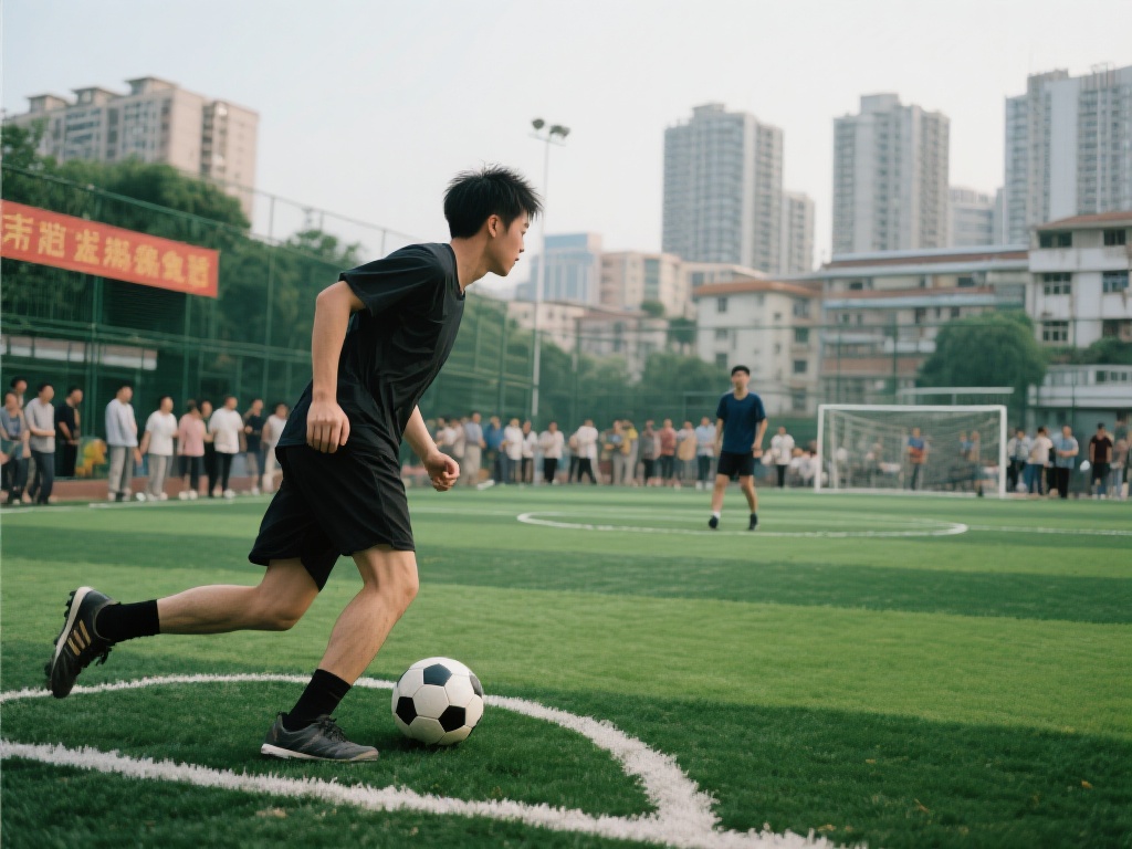 进的智能化 进的智能化