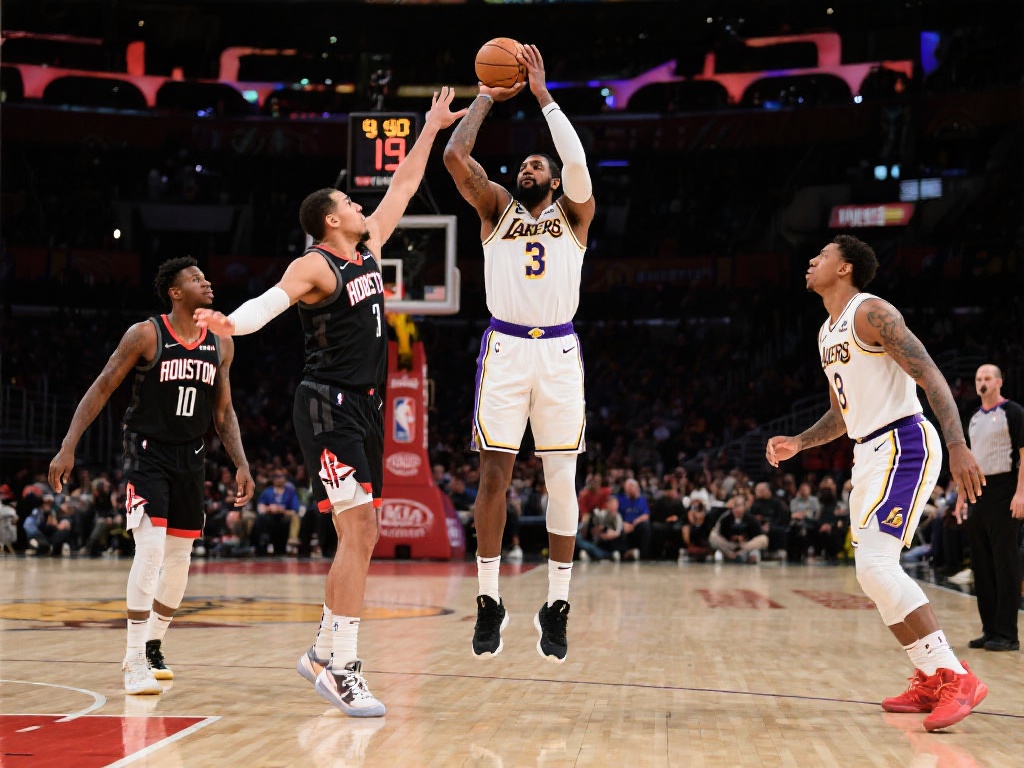 市场的成功 市场的成功