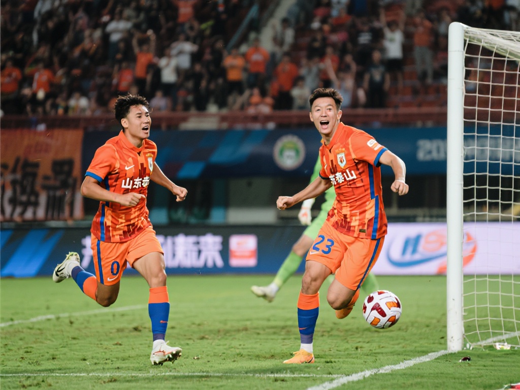 澳门新葡京酒店图片展示壮观外观的精致细节