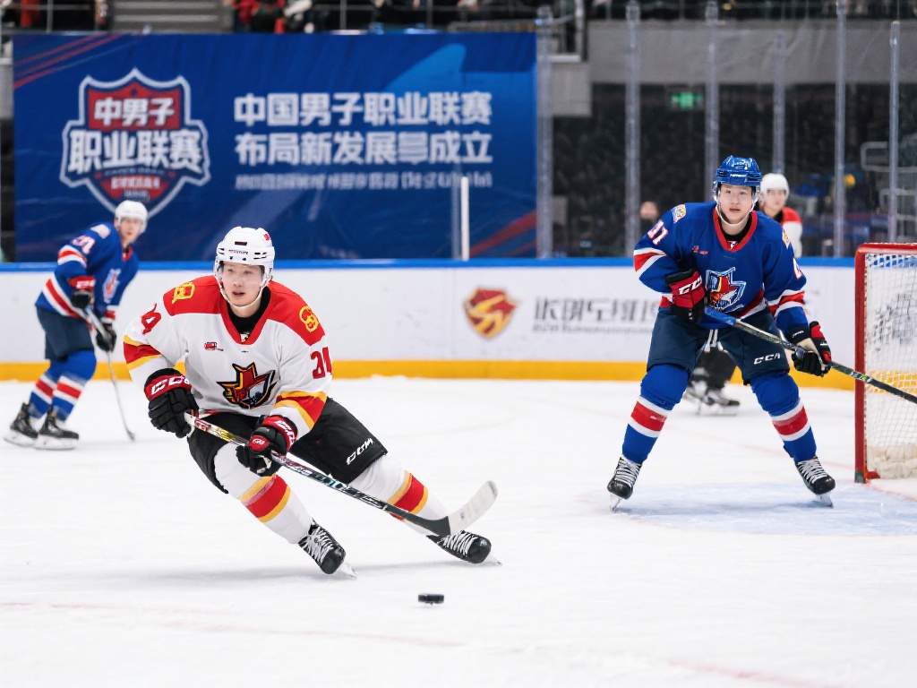 因为后续可 因为后续可