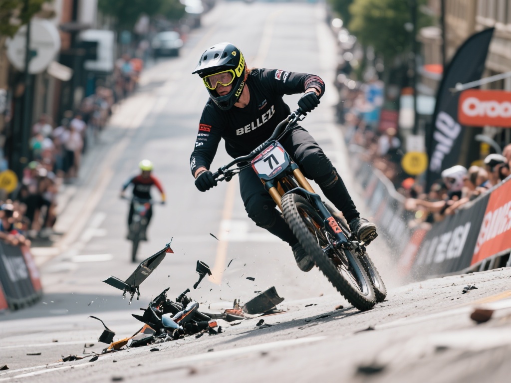 脱颖而出 脱颖而出