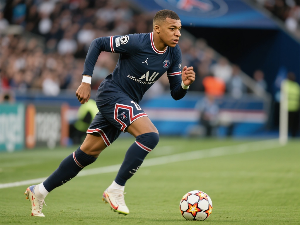 澳门永利的夜生活体验究竟有多精彩与独特？