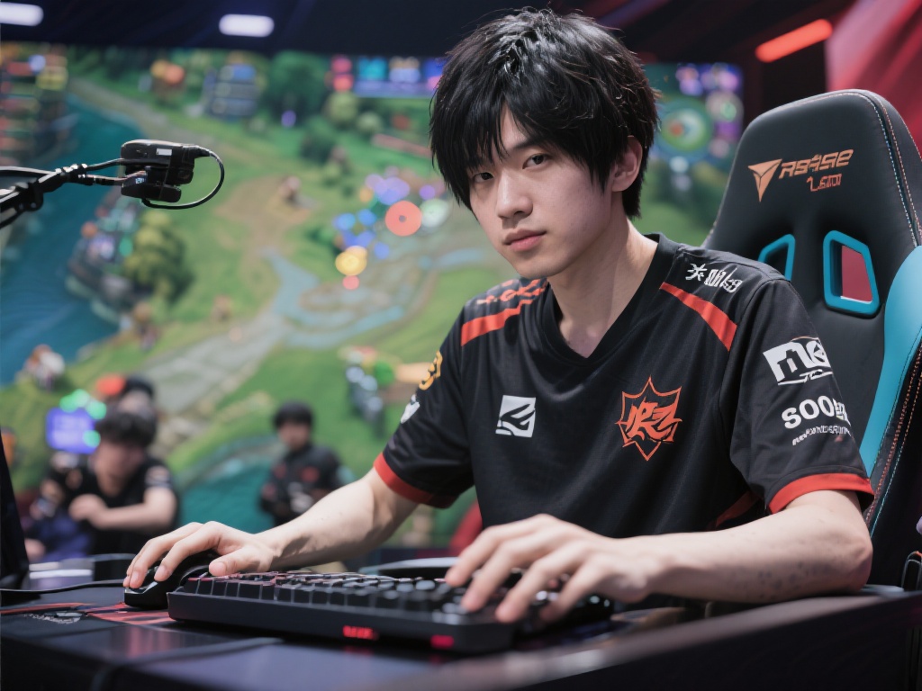 为什么选择澳门皇冠网站作为您的首选娱乐平台?