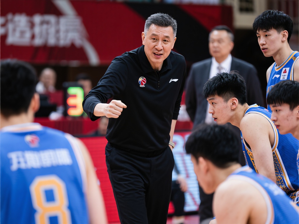 变得更加碎 变得更加碎