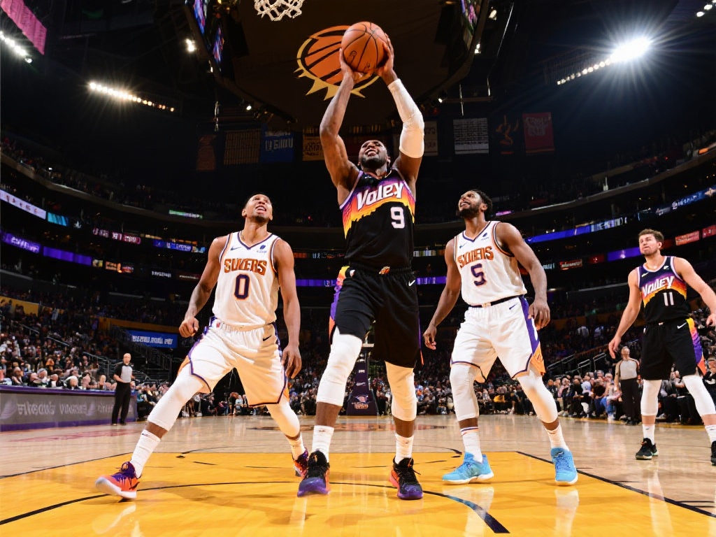 永利皇宫：艺术与奢华完美融合的梦幻天堂