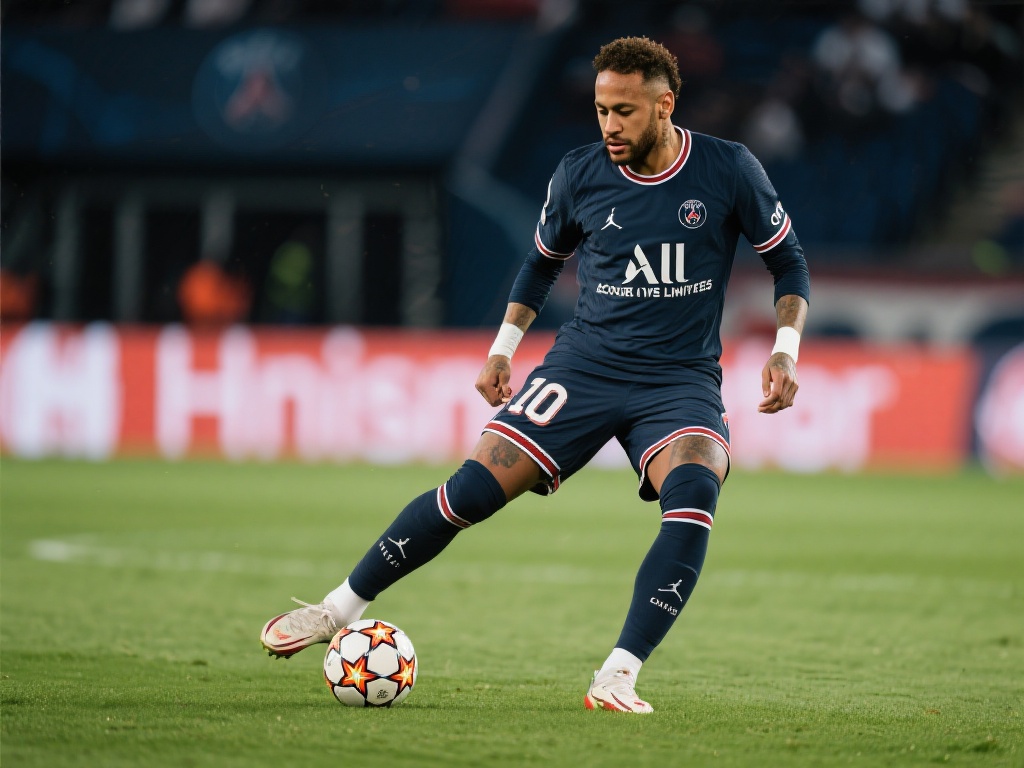 内容和运营 内容和运营