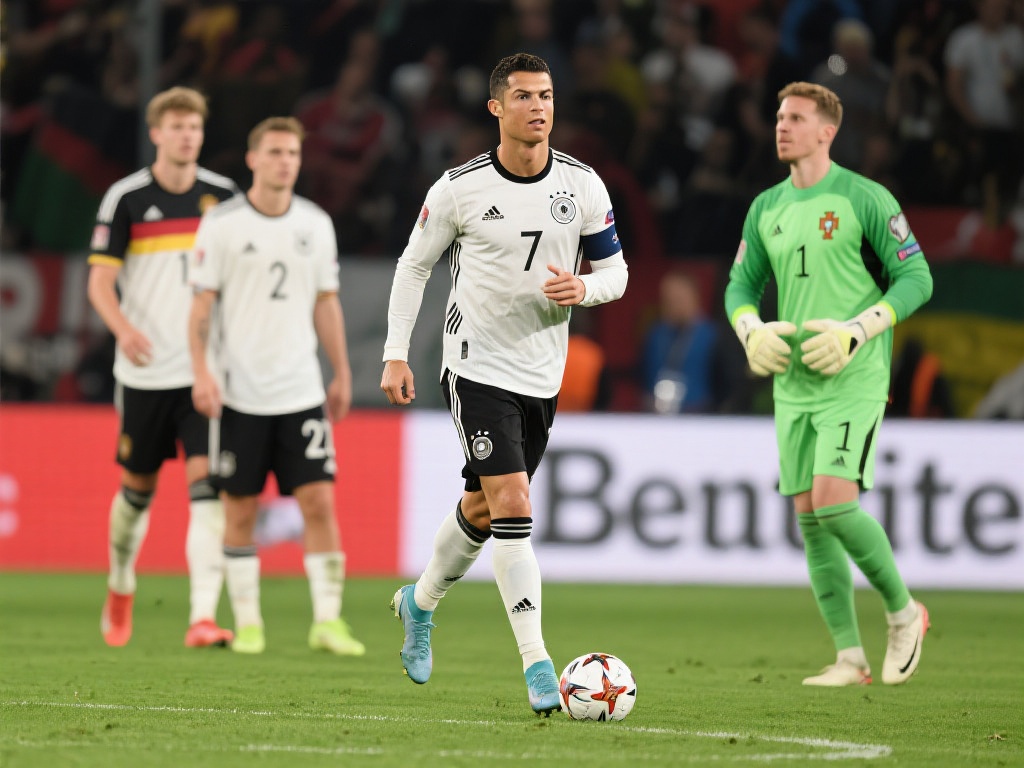 到这座度假 到这座度假