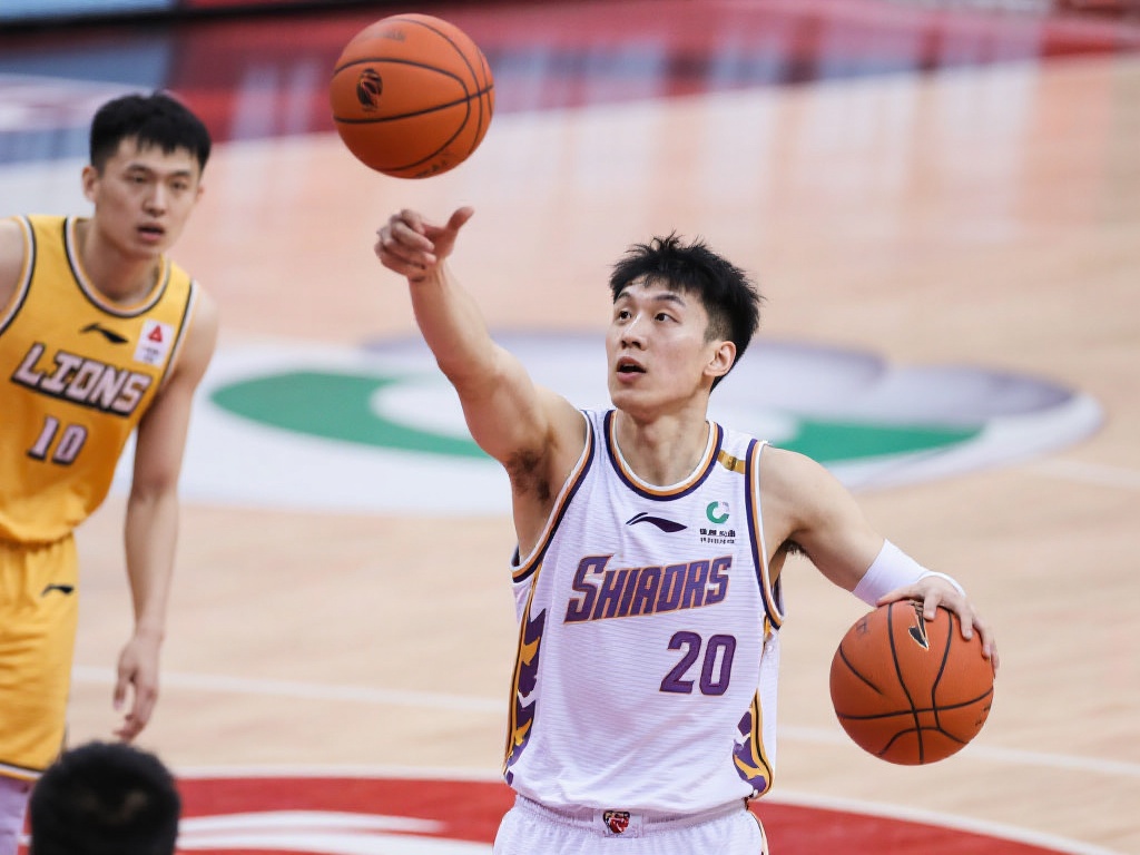 澳门永利皇宫酒店官网:开启澳门奢华之旅新篇章