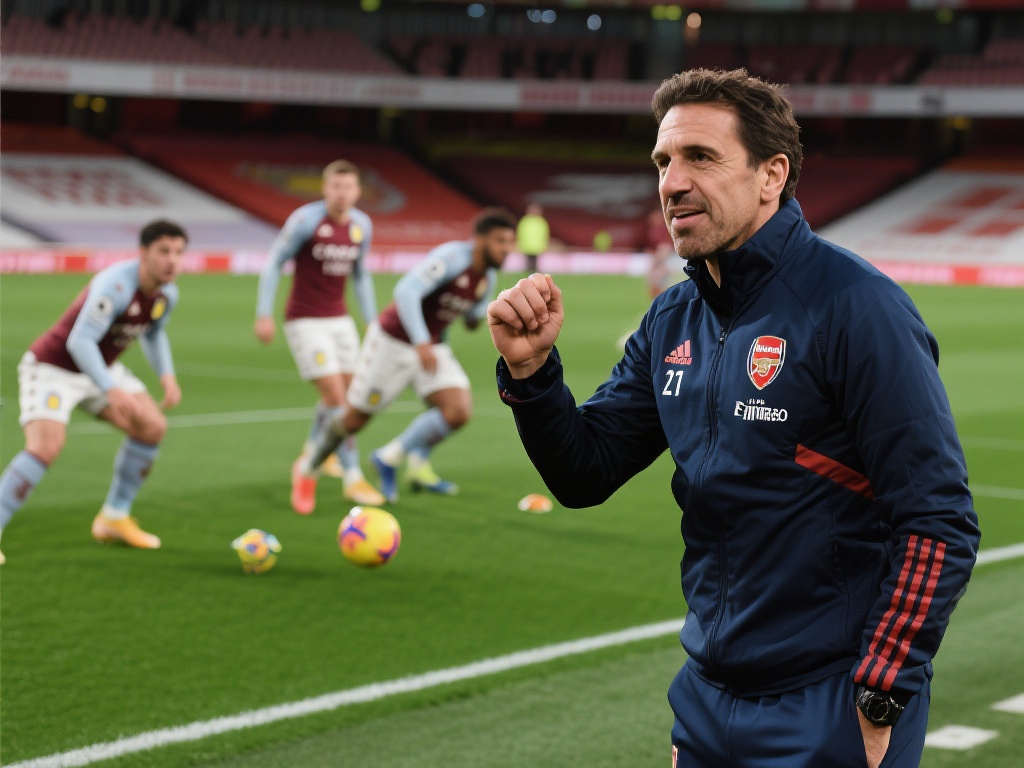 觉与文化享 觉与文化享