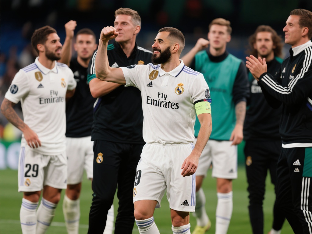 觉与文化享 觉与文化享