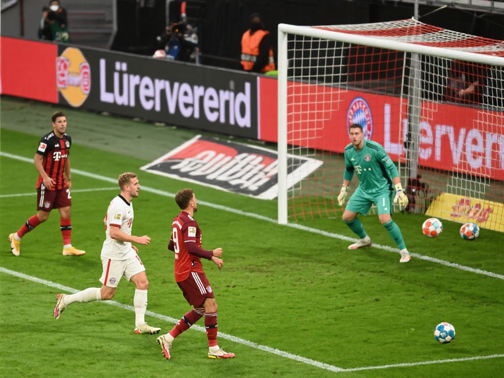 而更令人印 而更令人印