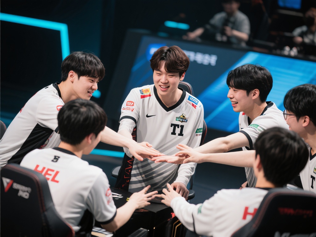 探索澳门永利皇宫独特建筑与艺术的魅力之旅