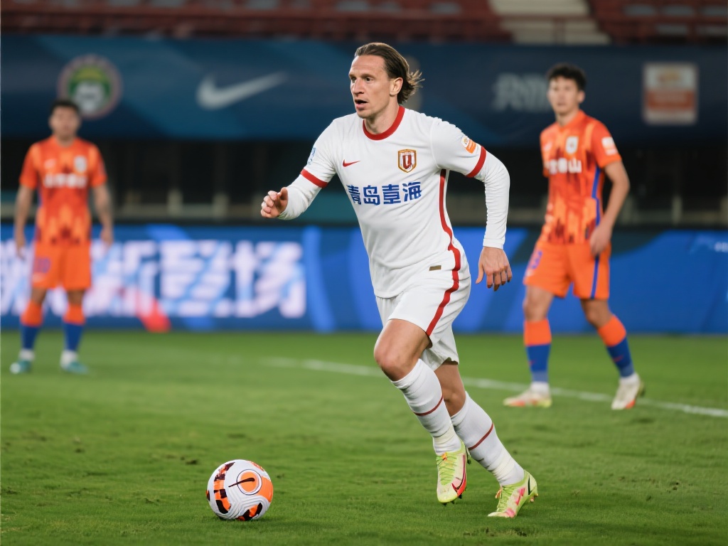 永利皇宫英文名称如何吸引国际游客的关注与兴趣？