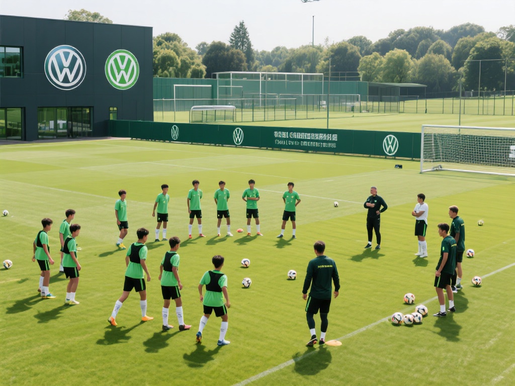 深入了解澳门皇冠在线影院会员专属特权与福利