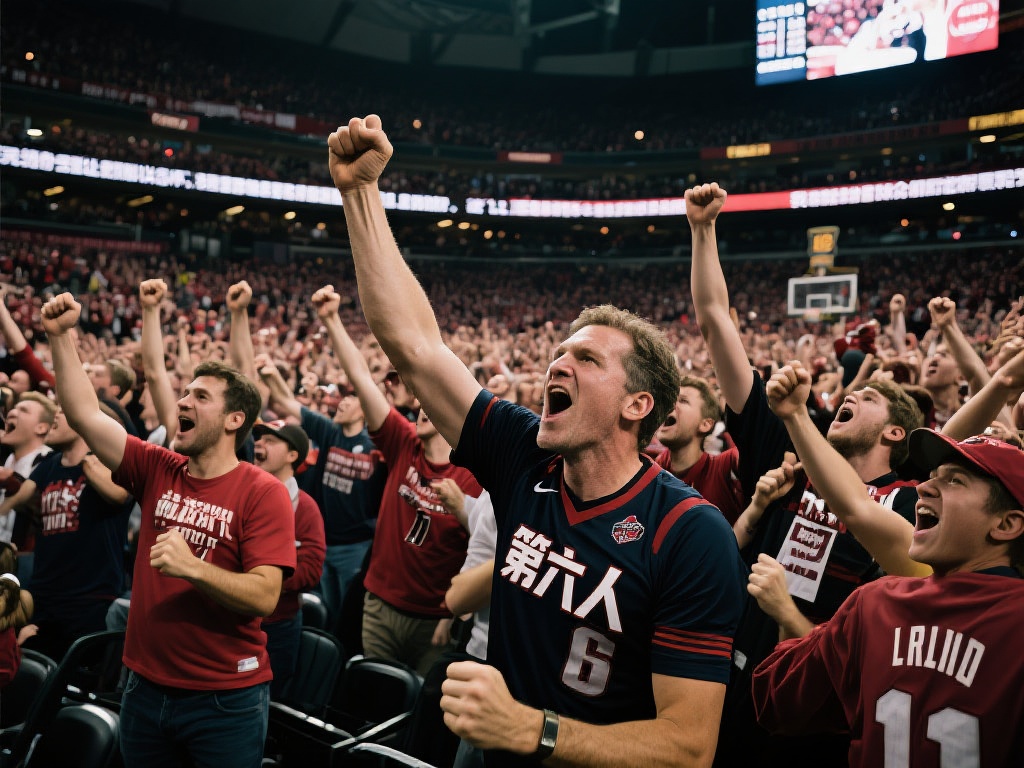 澳门美狮美高梅酒店周边值得一游的十大旅游景点有哪些?