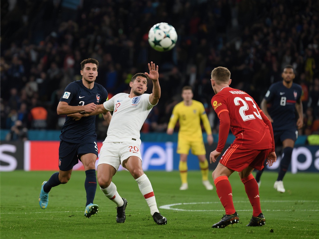 内容不仅能 内容不仅能