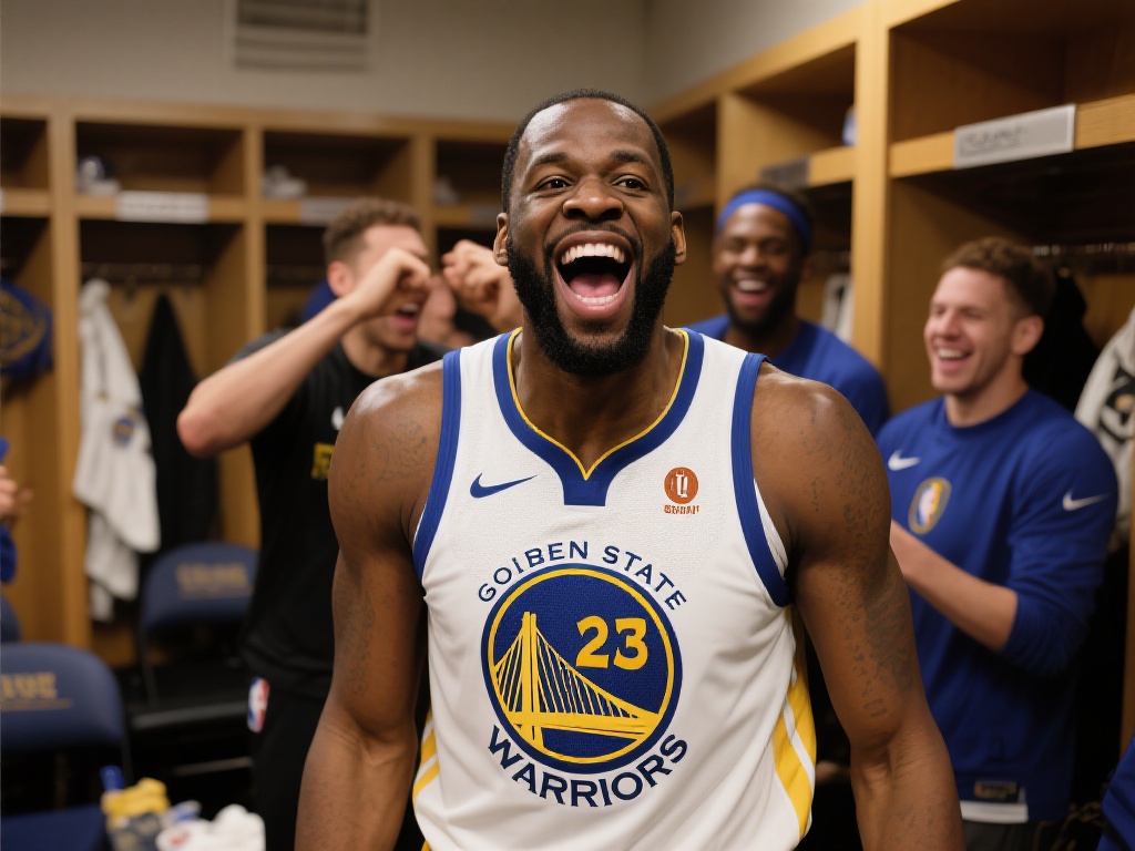 澳门威尼斯人酒店环境展示视频在线观看与体验