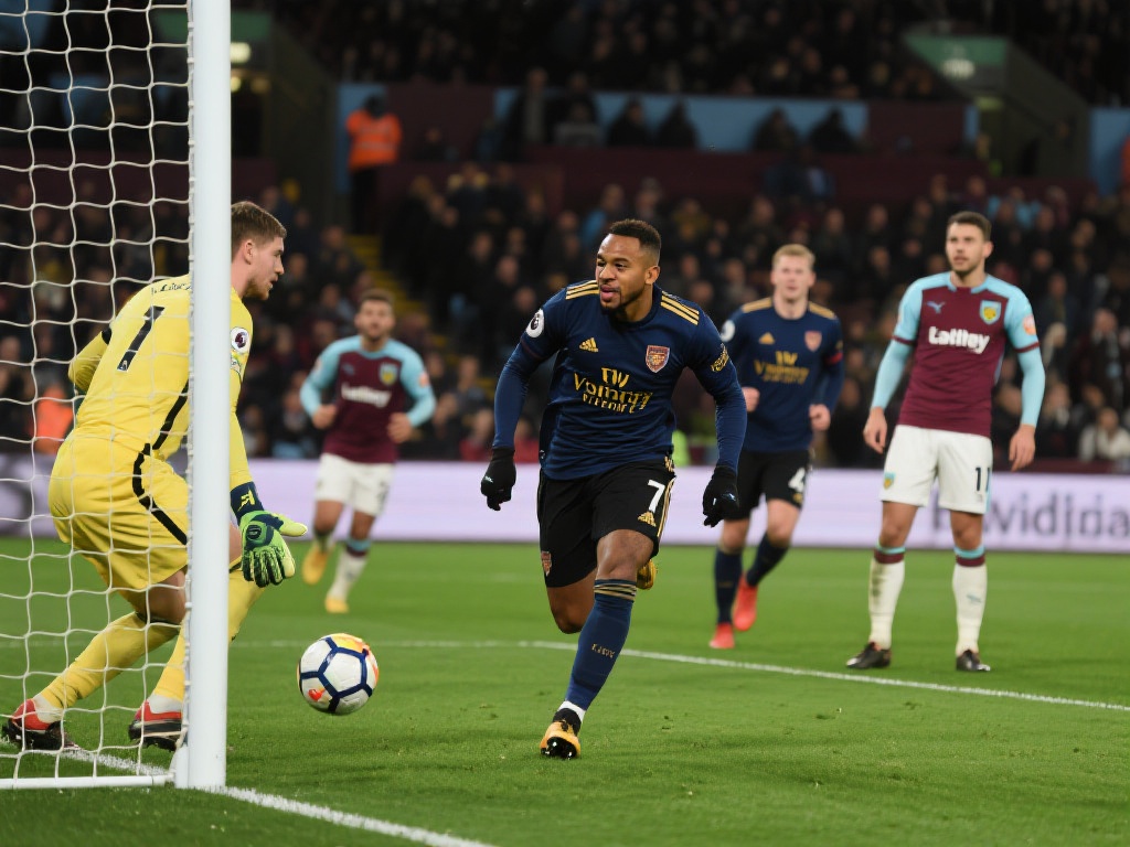 呈现酒店的 呈现酒店的