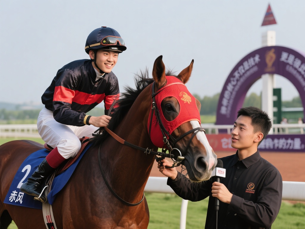 永利皇宫发财树:招财进宝的象征与财富寓意