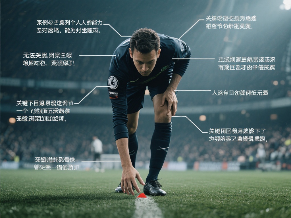 澳门威尼斯人价格：深度解析住宿与娱乐综合费用