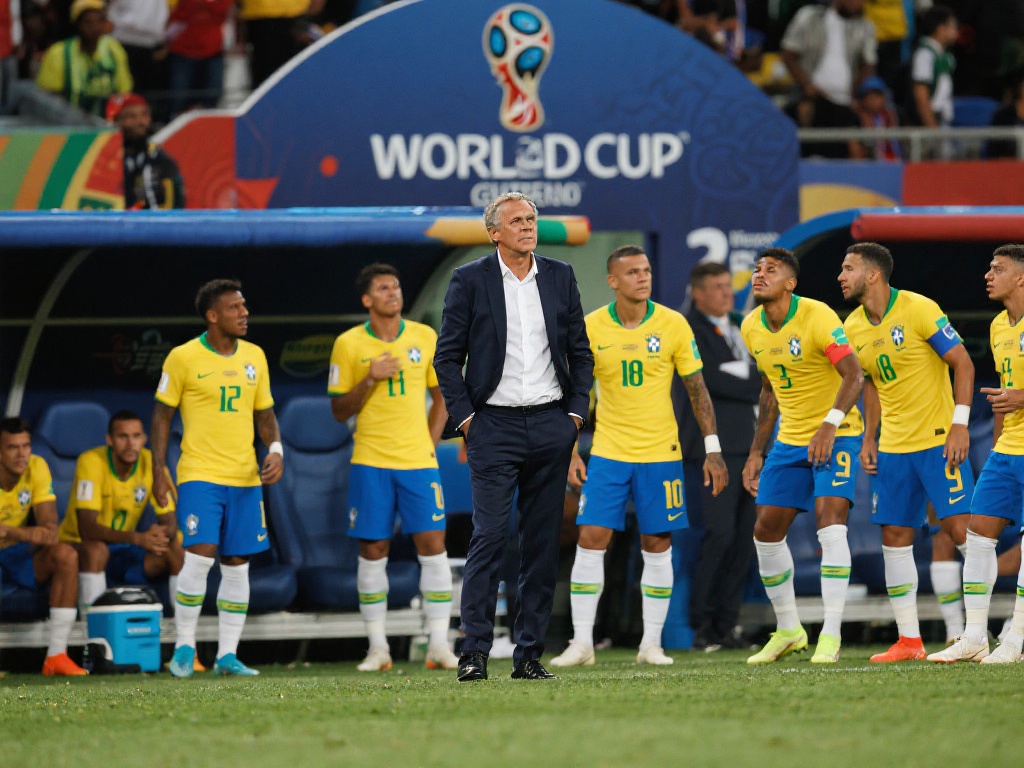 她的这一理 她的这一理