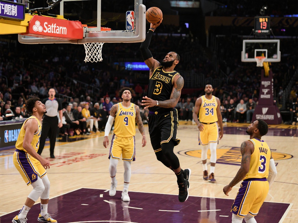 深度解析澳门博彩收入背后的经济效应与社会影响