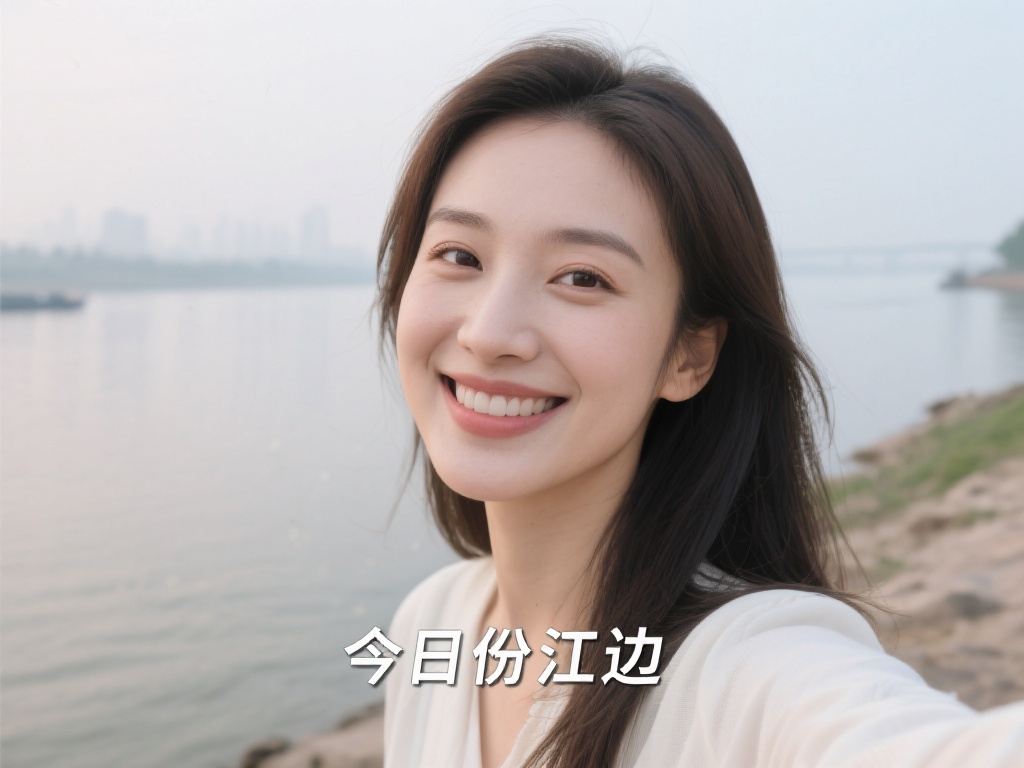 澳门金沙娱乐场招聘职位全面介绍与申请指南