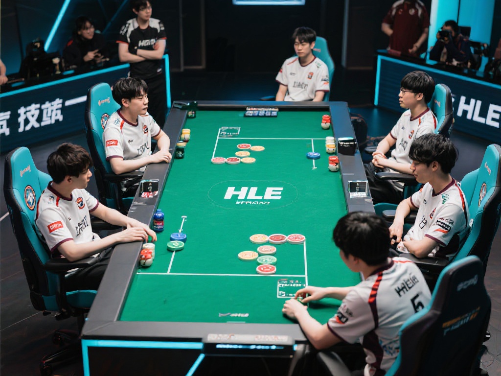 满足用户的 满足用户的