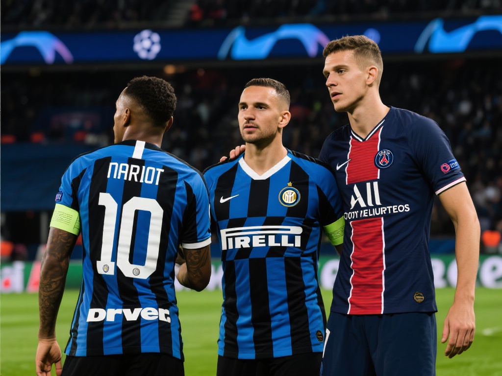 络攻击的目 络攻击的目