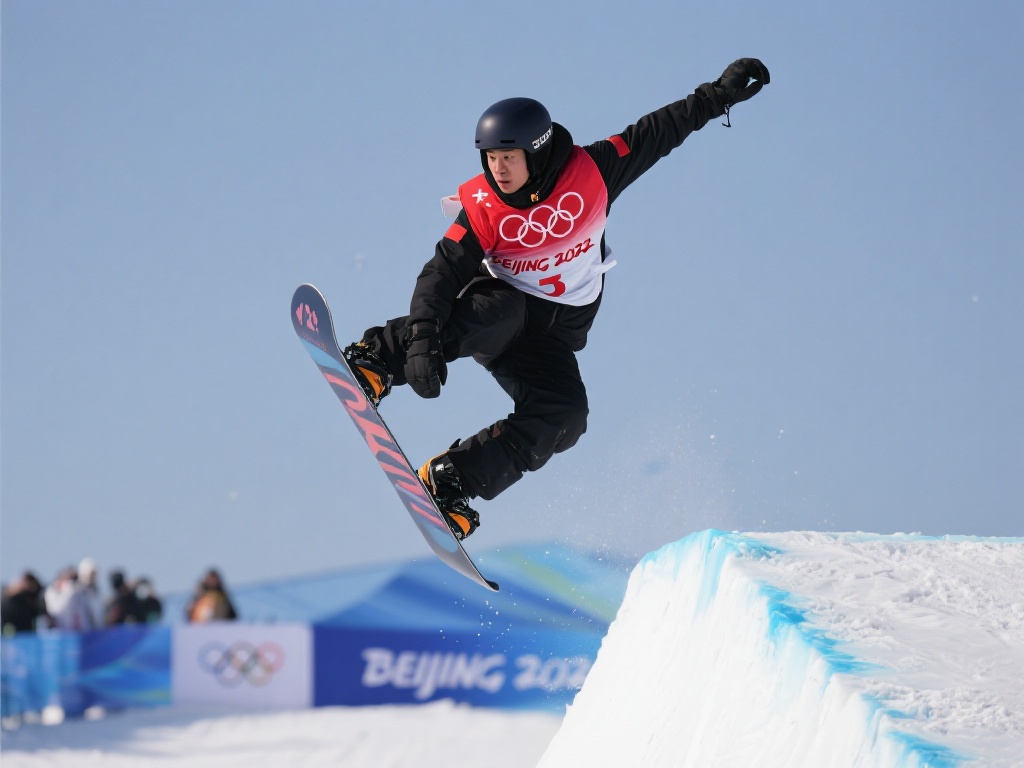 如何优化澳门新葡京在线平台的游戏体验?