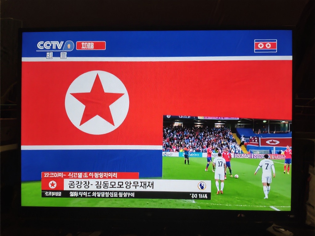 澳门威尼斯人电影院是否适合举办私人定制活动?