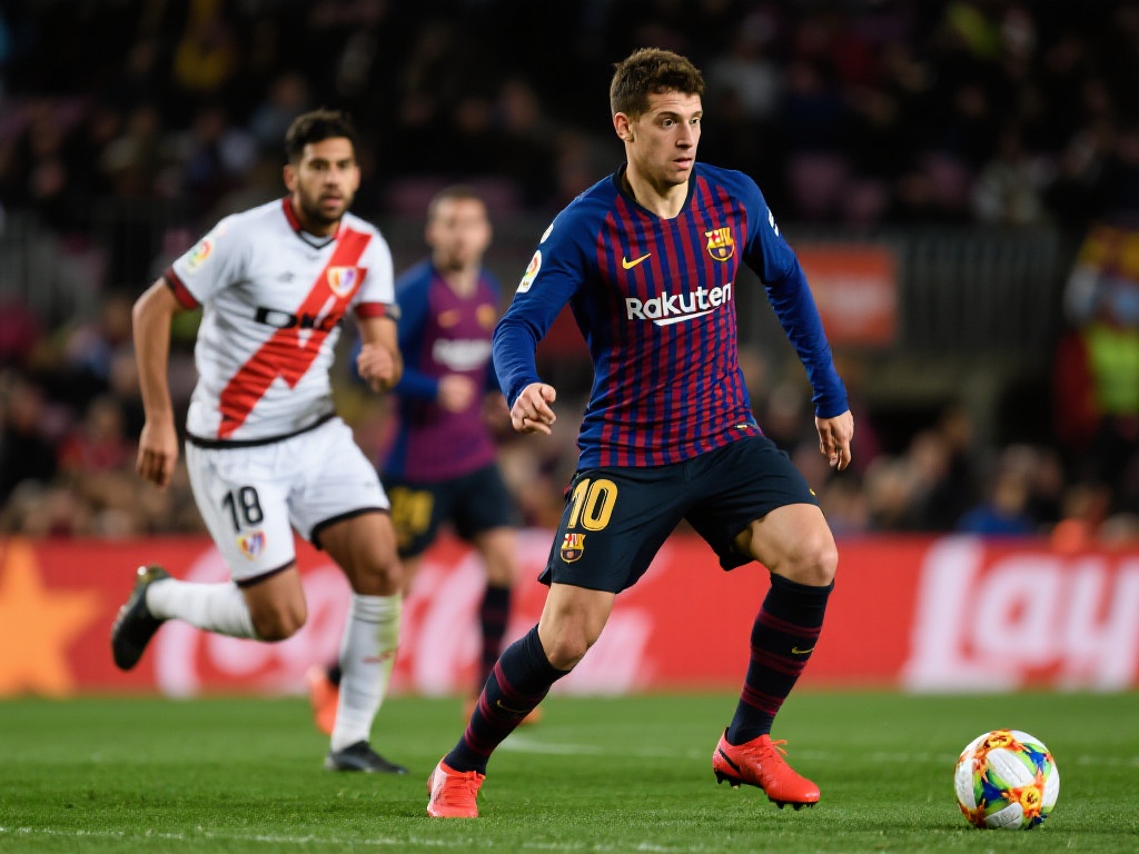 第二天的行 第二天的行