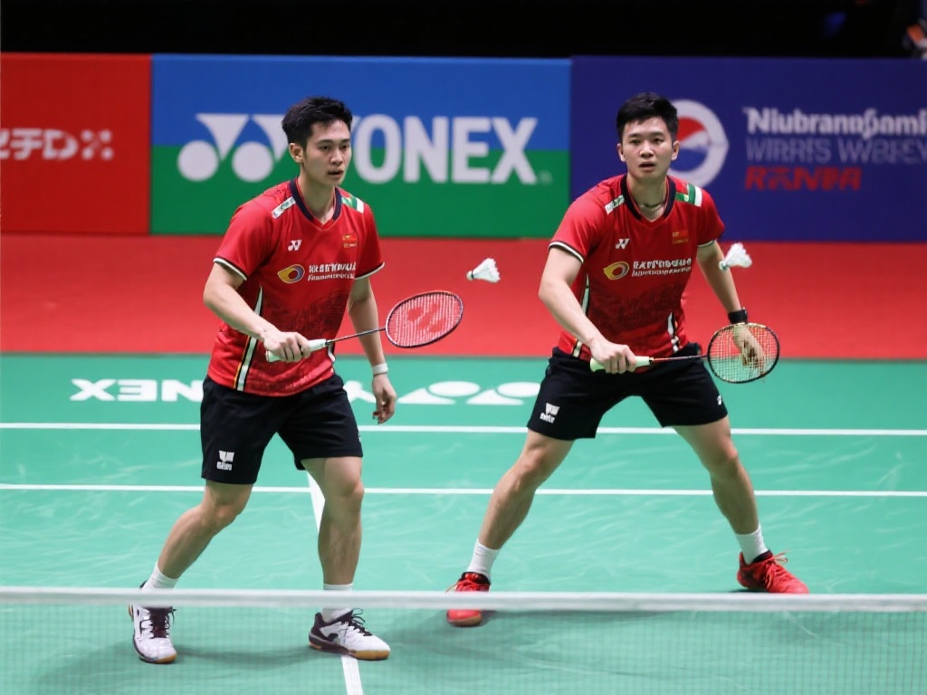 延续夜晚的 延续夜晚的