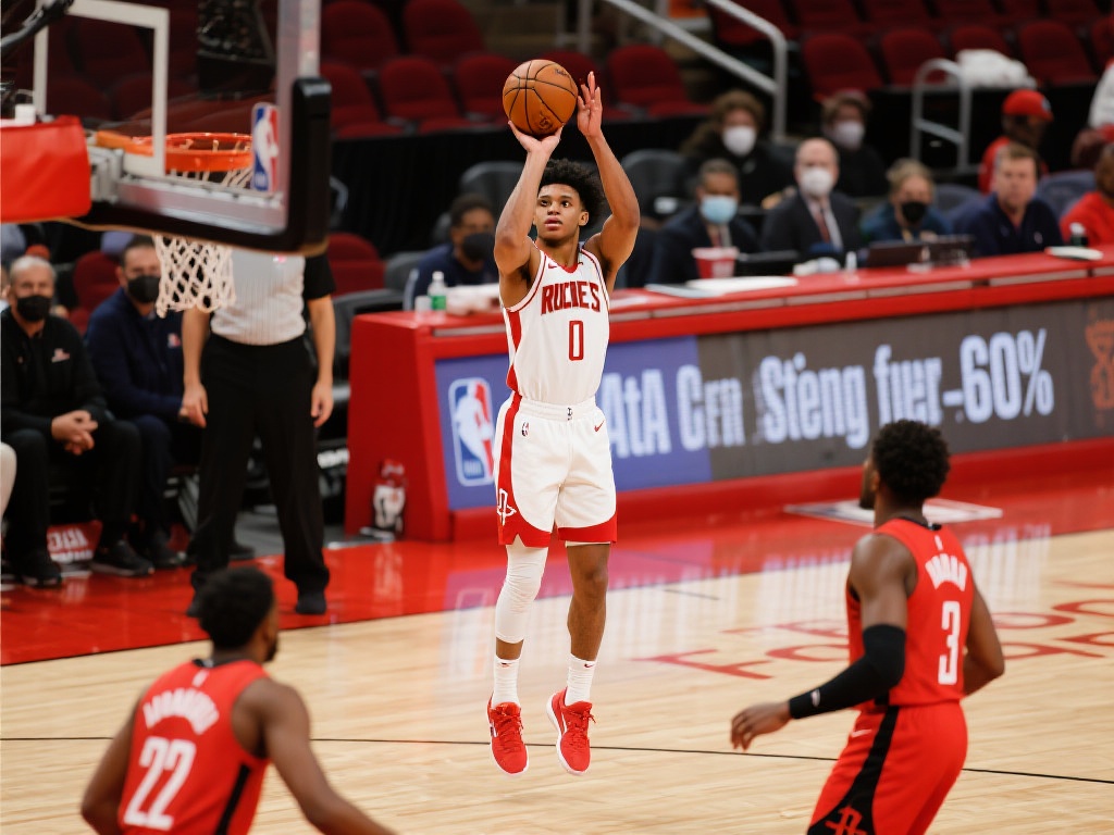 夜场电影总 夜场电影总