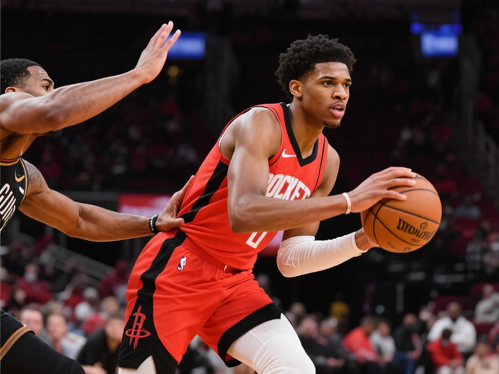 在深夜赌场 在深夜赌场