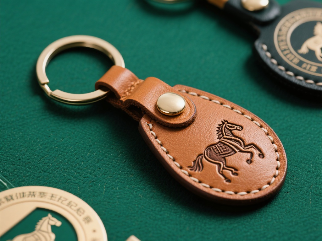 澳门皇冠大片无删减经典场景精彩回顾与解析