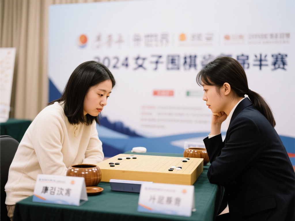 澳门皇冠网 澳门皇冠网