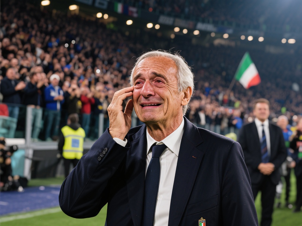 澳门皇冠网站如何确保用户隐私与数据安全保护?