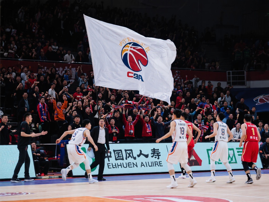 让用户对自 让用户对自