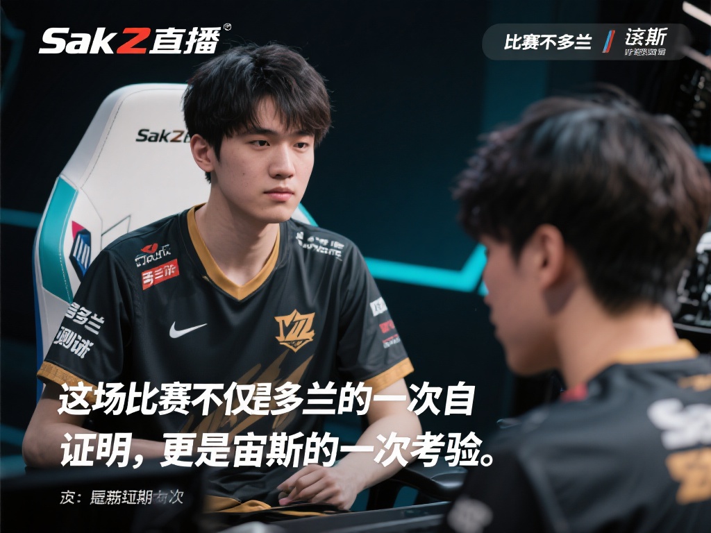 需要提醒的 需要提醒的