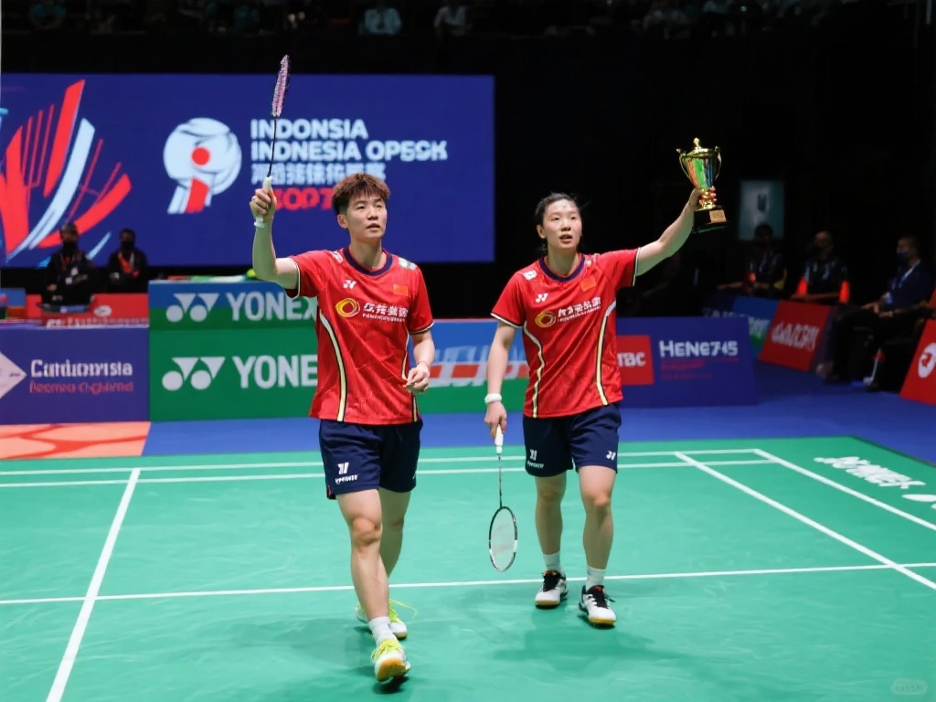 了解澳门的 了解澳门的