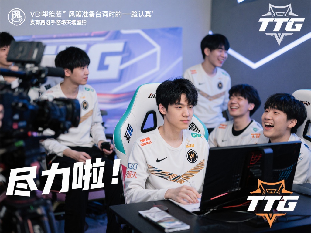 的莲花造型 的莲花造型