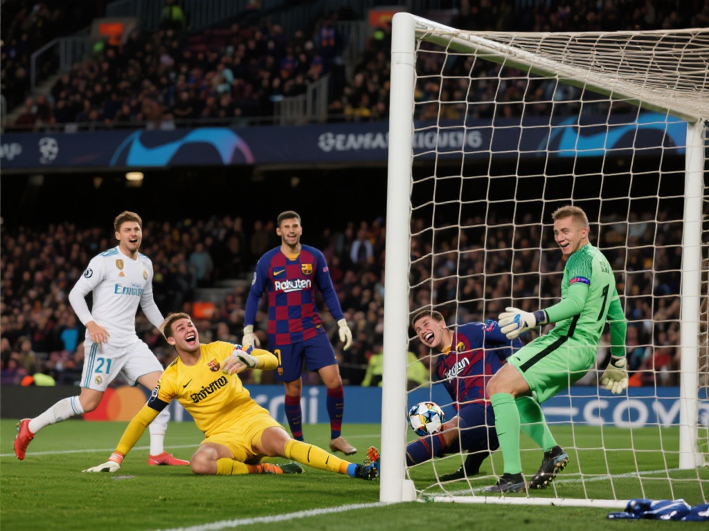 确保没有任 确保没有任