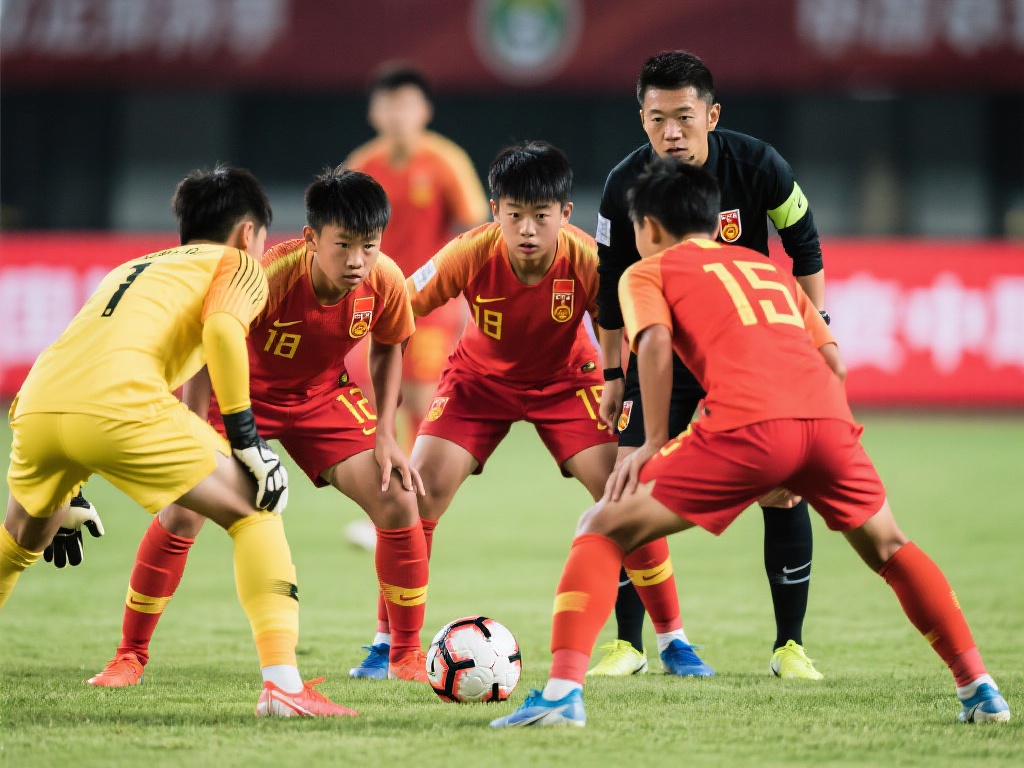 而是凭借自 而是凭借自