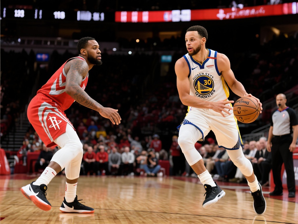 异国他乡也 异国他乡也