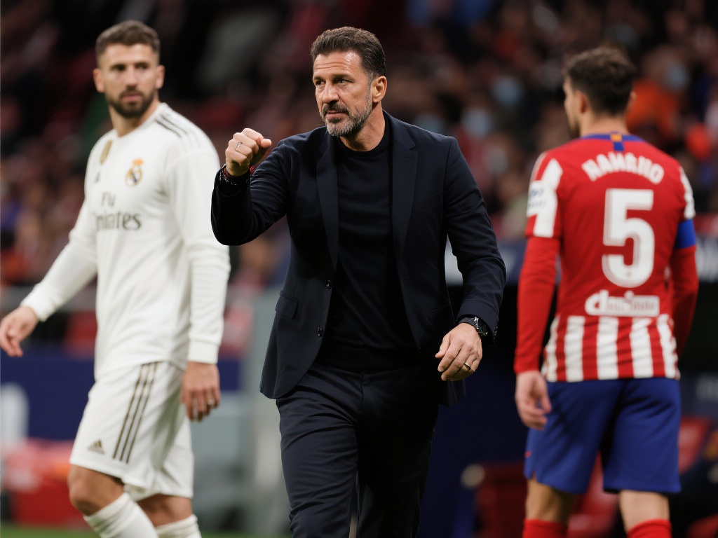 邮箱或手机 邮箱或手机