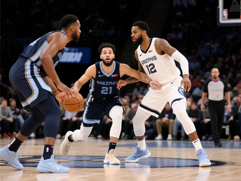 某用户小李 某用户小李