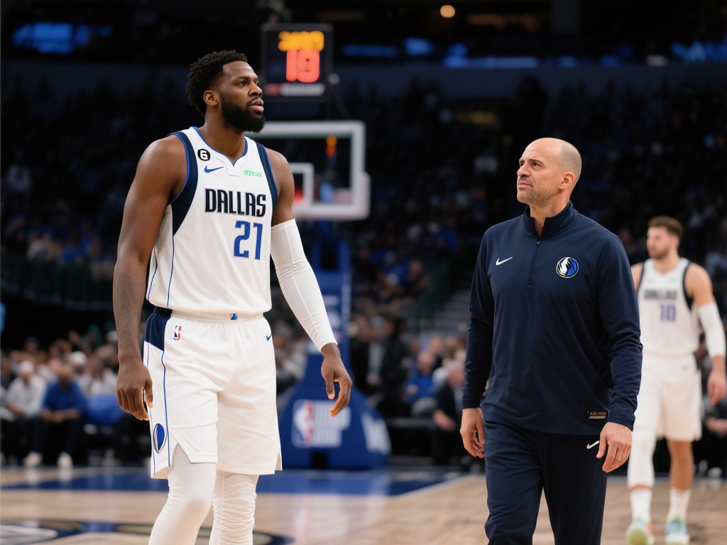 永利皇宫百度百科对高端服务品质的详细评价与解析