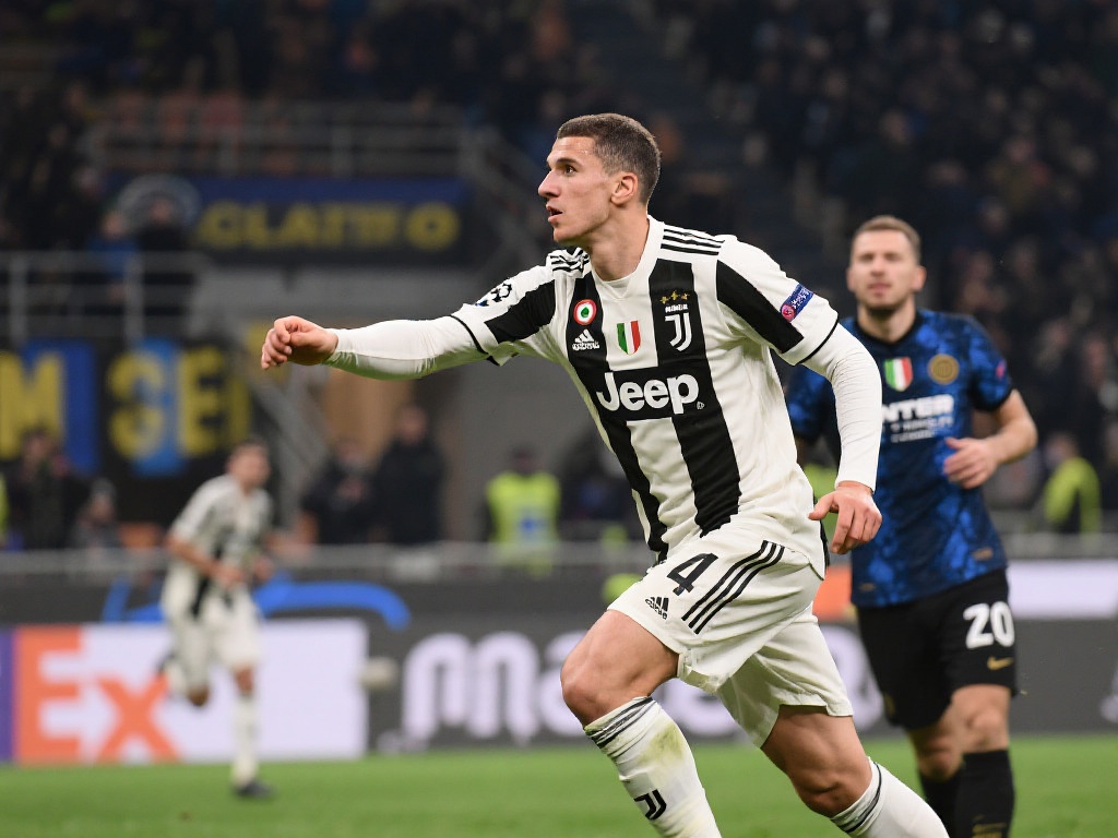 如何轻松注册澳门皇冠官网并享受独家优惠活动